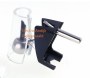 Stanton 681 d6800 standaard